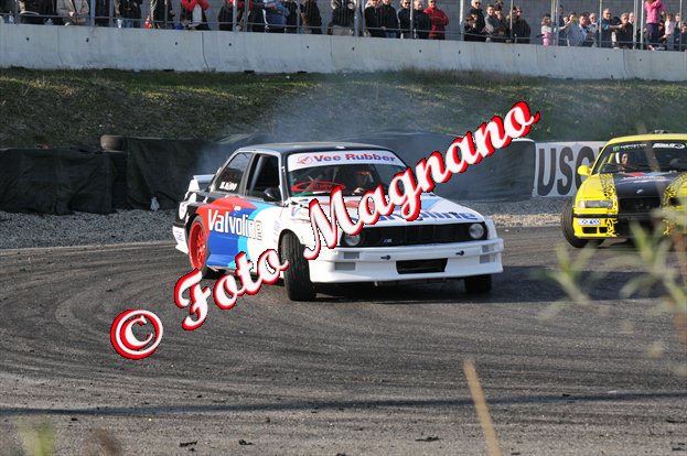 DSC_0759.jpg
